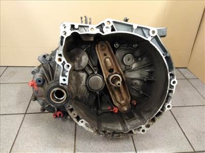 Mini cooper (R56) váltó 23007568720