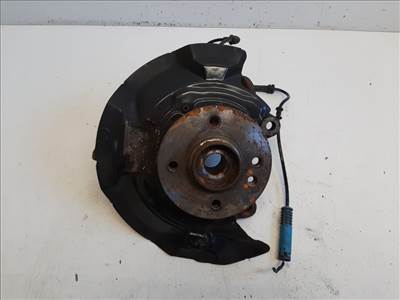 Mini cooper (R56) jobb első csonkállvány