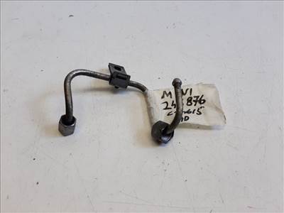 Mini cooper (R56) nagynyomású üzemanyag cső