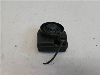 Mini cooper (R50/R53) riasztó hangszóró 6914293