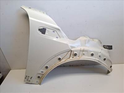 Mini cooper (R56) jobb első sárvédő