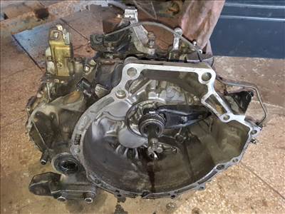 Mazda 5 05-10 Váltó