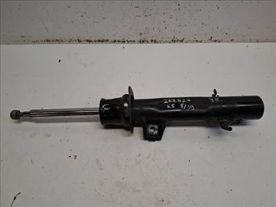 Mini Countryman (R60) jobb első lengéscsillapító