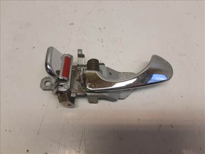 Mitsubishi L 200 bal első belső kilincs