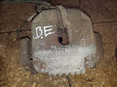 BMW E90 Bal Első Féknyereg