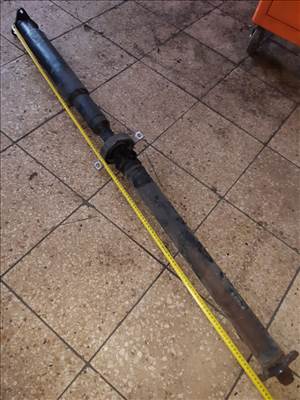 BMW E90 Kardán Tengely