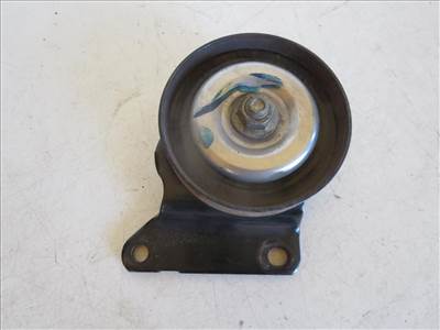 Nissan Micra (K12) szíjfeszítő (szíj feszítő)
