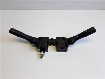 Nissan Note (E12) világításkapcsoló