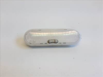 Nissan Note (E12) hátsó belsővilágítás 8200074362