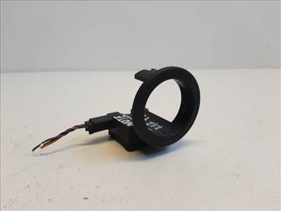 Nissan Note (E11) Immo karika 28590AX600