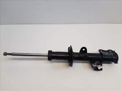 Nissan Note (E12) jobb első lengéscsillapító