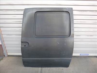Nissan Vanette bal tolóajtó