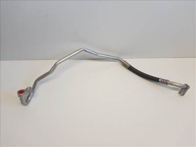 Opel Adam  klímacső