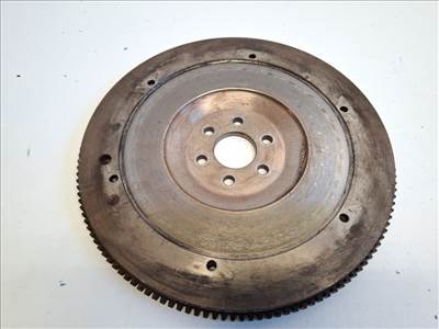 Opel Adam  lendítőkerék egytömegû