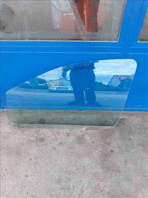 Seat Alhambra II Bal Első Lejáró Ablaküveg