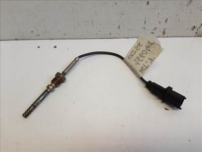 Opel Astra J  katalizátor hőmérséklet érzéke 55564977
