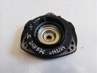 Opel Astra K jobb első toronycsapágy 39028988