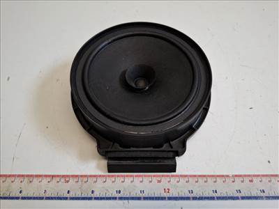 Opel Astra K jobb hátsó hangszóró 39146485