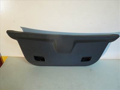 Opel Corsa D 5 ajtós csomagtérajtó kárpit 13187396