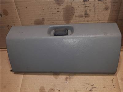 Opel Vivaro Kesztyûtartó Ajtó