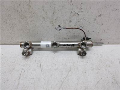Opel Karl  közös nyomócső 55490716