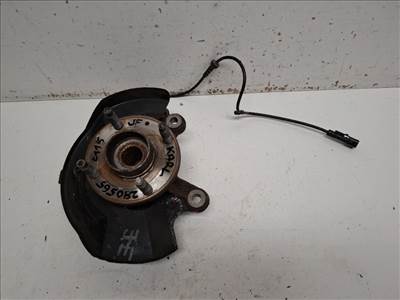 Opel Karl jobb első csonkállvány