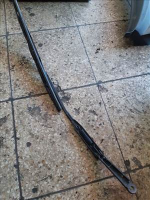 Opel Astra G Bal Első Ablaktörlő Kar 90 559 553 LH