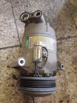 Opel Astra G Klíma Kompresszor 13124750