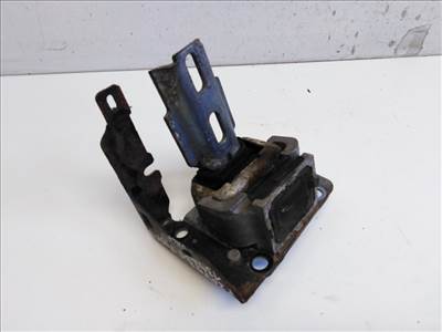 Peugeot 207 cc bal első váltótartó gumibak 9680079880