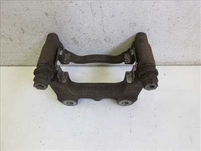Peugeot 5008 jobb hátsó féknyereg tartó