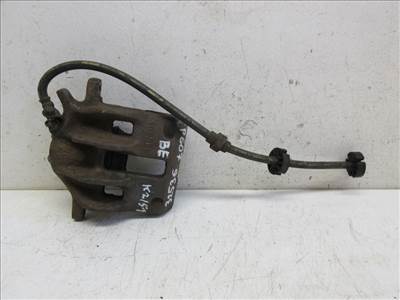 Peugeot 607 bal első féknyereg