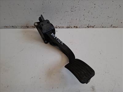 Peugeot Partner  gázpedál elektromos 9671416780 0280755166
