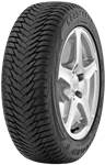 Goodyear ULTRA GRIP 8 MS DOT2022 195/60 R16 