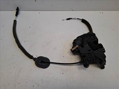 Renault Captur jobb első ajtózár 805020401R