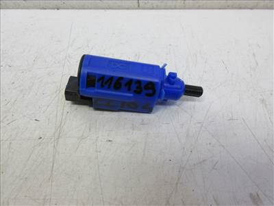 Renault Clio  kuplungpedál kapcsoló 253251679R