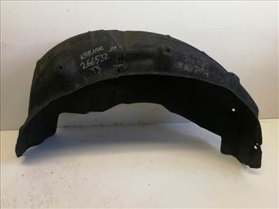 Renault Kadjar jobb hátsó dobbetét