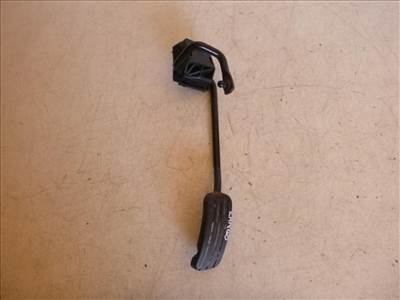 Renault Kangoo  gázpedál mechanikus