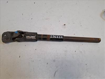 Renault Master  kormánykardán 8200251897