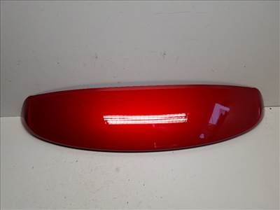 Renault Zoe  csomagtérajtó szárny 960306120R