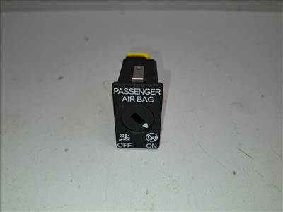 Seat Arona  légzsák kapcsoló 5Q0919237