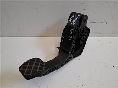 Seat Arona  kuplungpedál 2Q1721059