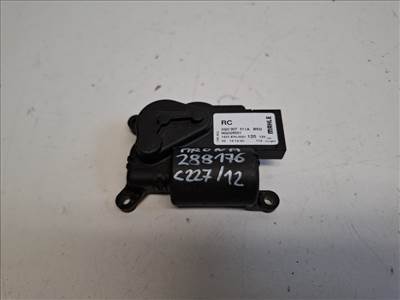 Seat Arona bal felső fûtés állító motor 2Q0907511A