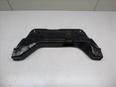 Seat Ibiza (6L) első bölcső 6Q0199347F