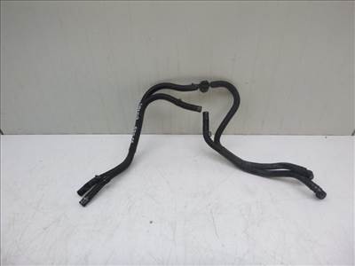 Seat Ibiza (6L) üzemanyagcső 6Q0130307R