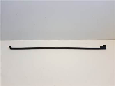 Seat Ibiza kombi bal hátsó vízlehúzó 6J4839477