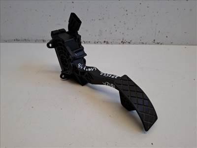 Seat Ibiza (6J) gázpedál elektromos 6C1721503B 0280755223