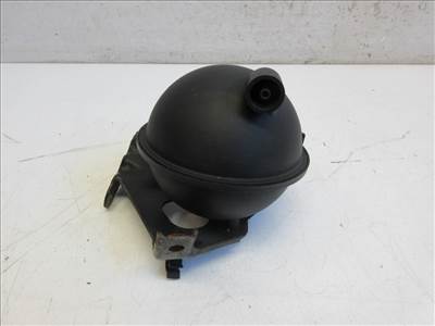 Seat Toledo (1M) vákumtartály 054129808