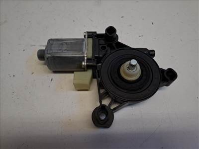 Skoda Karoq jobb első ablakemelő motor 5Q0959602 0130822716