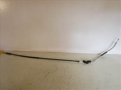 Skoda Octavia (1Z) jobb hátsó kézifékkötél 1K0711952