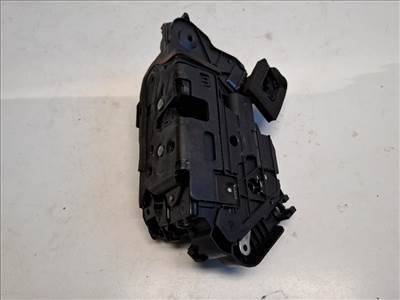 Skoda Octavia (5E) bal első ajtózár 5TB837015C